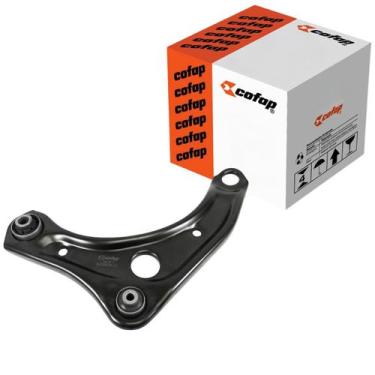 Imagem de Bandeja De Suspensão March 2011 A 2021 / Versa 2011 A 2023 Bjc29007M -