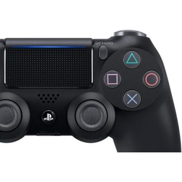 Imagem de Controle manete  FiFa  sem Fio ps4 compativel para PS4 sony