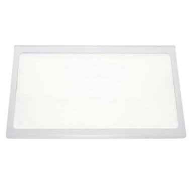 Imagem de Prateleira de Vidro para Geladeira - W11108178 - Brastemp, Sem Voltage