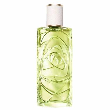 Imagem de Perfume Ôff Now Lancôme Feminino Eau de Toilette 100ml-Feminino