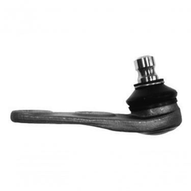 Imagem de Pivô de Suspensão Inferior Dianteiro Esquerdo F103 Volkswagen Gol G2 G3 G4 97 a 13 Para...