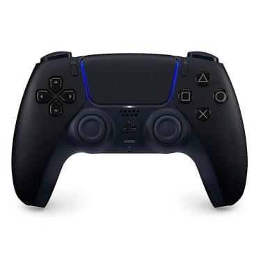 Imagem de Controle Sony DualSense PS5, Sem Fio-Unissex