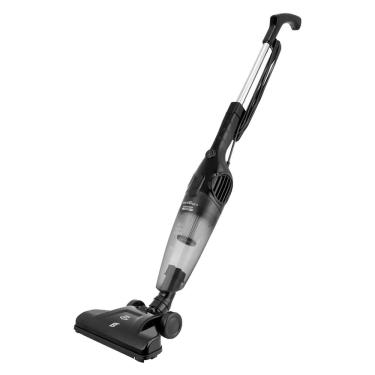 Imagem de Aspirador de PO Britania Vertical 1250W BAS1290/1295 - 064901084 Preto 110 VOLTS