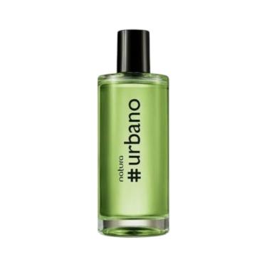 Imagem de Colônia Urbano Natura 100 ml