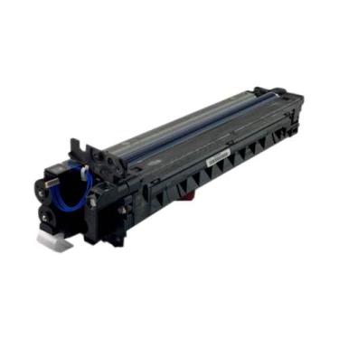 Imagem de Cartucho de Cilindro Ricoh IMC300F IMC400F IMC400SRF Preto