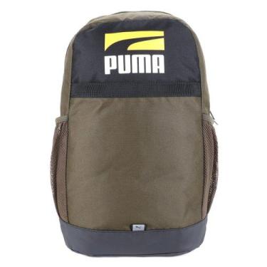 Imagem de Mochila Puma Plus II