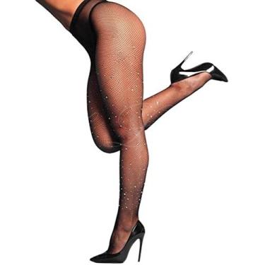 Imagem de Meia calça - Tip