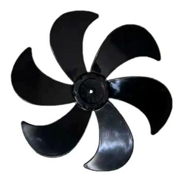 Imagem de Hélice Ventilador Britânia BVT45 Turbo 40Cm Envio Imediato