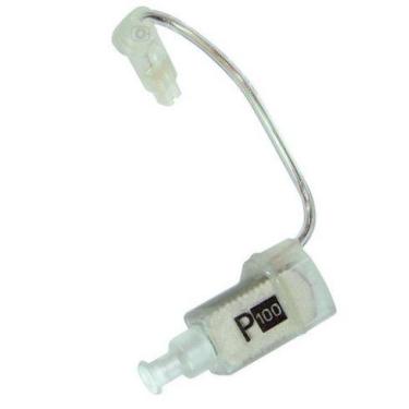 Imagem de Receptor Oticon Minifit 100 R, Tam2