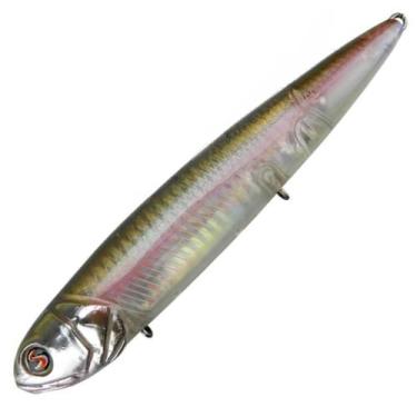 Imagem de Isca River 2 Sea Rover 98 / 9,8cm - 12,5g - River2Sea