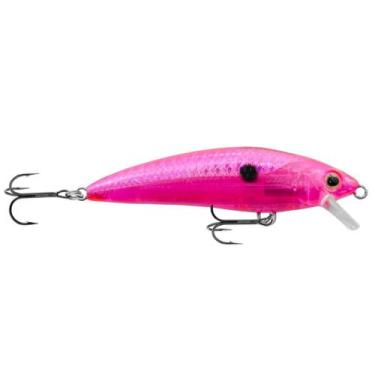 Imagem de Isca Marine Sports Inna 90 Pro Tuned 9 Cm 16 Gr, Inna cor hpt