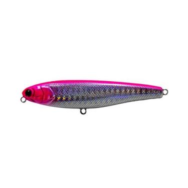 Imagem de Isca Fury Ninja 85 / 8,5Cm - 9,6g - Fury Fishing, Spb