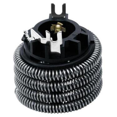 Imagem de RESISTÊNCIA FAME ACQUA 220V 4000W - Modelo 1615722 - Código 243027