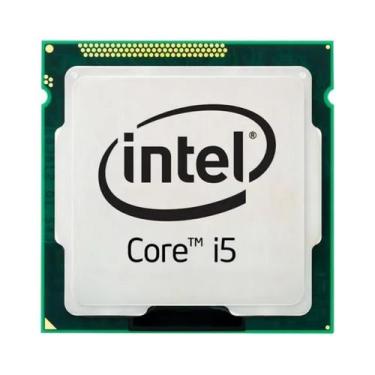 Imagem de Processador Intel Core i5-13400 OEM 13ª Geração, 10 Cores, 16 Threads,