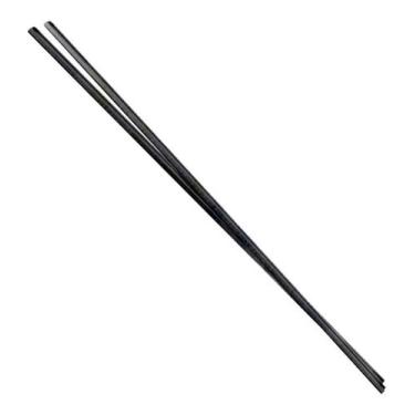Imagem de Faca Hss Para Plaina De Desengrosso 306mm 793346-8 - Makita
