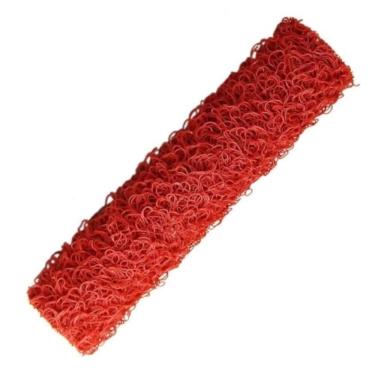 Imagem de Rolo para Aplicação de Textura Rústica 37CM AT91155 Pincéis Atlas