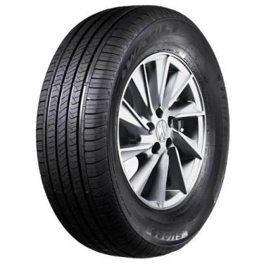 Imagem de Pneu 225/60 r18 wanli su-025 104v