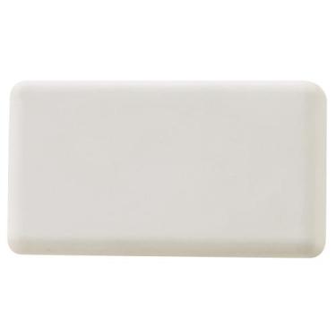 Imagem de Módulo Interruptor Intermediario Tramontina IzyFlat 10 A 250 V Branco