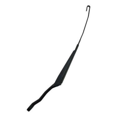 Imagem de USADO: Limpador Parabrisa L.e Peugeot 207 2009/13 9636670377 Esquerdo