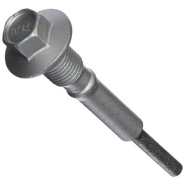 Imagem de ACDelco 179-1071 GM Original Equipment parafuso de freio a disco traseiro