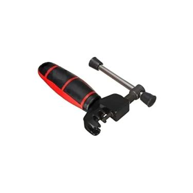 Imagem de Chave Extratora Tira Pino Corrente Bicicleta Bike Mtb Speed