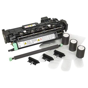 Imagem de Ricoh Unidade de fusão e rolo de transferência 406642 para SP 4100 tipo 120