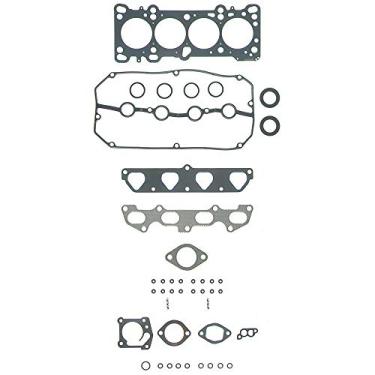 Imagem de FEL-PRO Conjunto de juntas de cabeça HS 26315 PT-2
