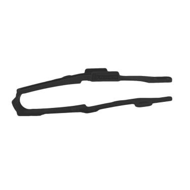 Imagem de Guia De Corrente Balança Dianteiro Biker Crf 250r 14/17 Crf 450r 13/16