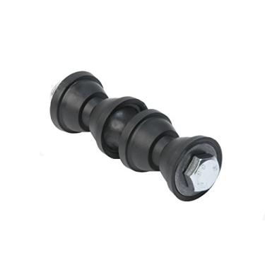 Imagem de URO Parts Kit de elos de barra estabilizadora 30760238KT, traseiro