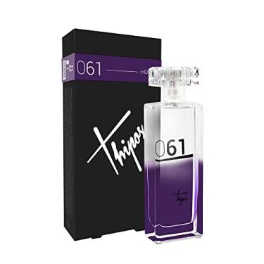 Imagem de Perfume Thipos 061 (55ml) - Inspirado em Joop Homme