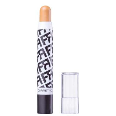 Imagem de FRAN BY FRANCINY EHLKE Corretivo Stick Cover M-02