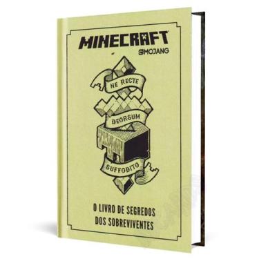 Minecraft Master Builder: Master Builder: Minecraft Minigames (Independent  & Unofficial): Amazing Games to Make in Minecraft (Paperback)