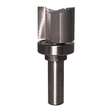 Imagem de Whiteside Router Bits 3016 Modelo de Bit com Rolamento de Esferas