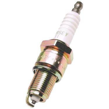 Imagem de NGK Vela de ignição V-Power BPR5EY-11