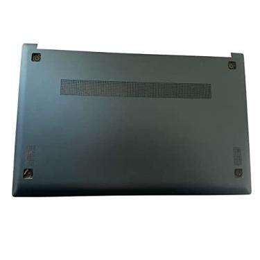 Imagem de Caixa inferior do notebook para Samsung NP750xda NT750XDZ 750XDA 750XDZ 760XDA Tampa de base BAS