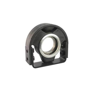 Imagem de SUPORTE EIXO CARDAN COM ROLAMENTO INTERNO MB AXOR 3340 3344