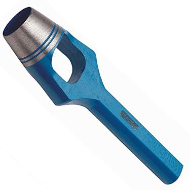 Imagem de Vazador com Haste Gedore 15/32" - 12mm - 033310 033310