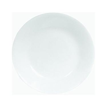 Imagem de Ekco Tigelas para Sopa/Cereal Corelle Livingware 71,12 g (pacote com 3), Winter Frost White, 6, 1