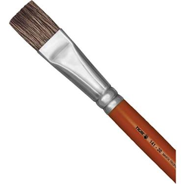 Imagem de Bobina Plotter 610X50 Mts 75 Grs