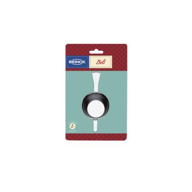 Imagem de Dosador Para Bebidas Brinox Beli 50 ml Aço Inox