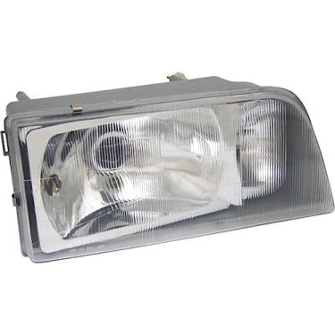 Imagem de Farol Opala Caravan 88 89 90 91 92 Arteb Original Direito