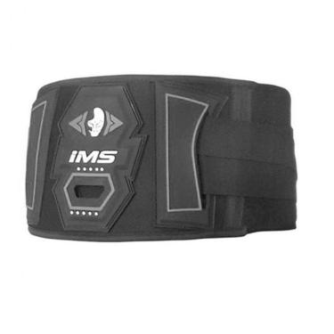 Imagem de Cinta Abdominal Ims-Unissex