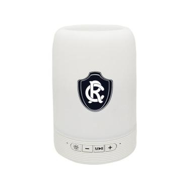 Imagem de Caixa de Som Bluetooth do Remo Oficial-Masculino