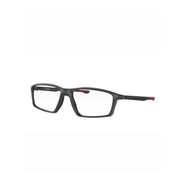 Imagem de Óculos De Grau Chamber Oakley  masculino