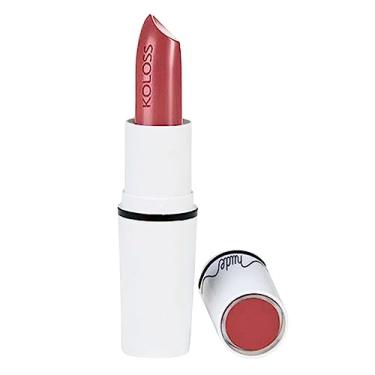 Imagem de Koloss Batom Nude 505 Olhares