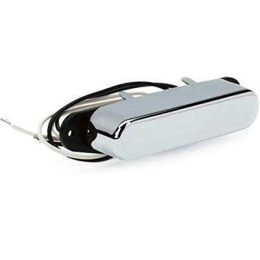 Imagem de Seymour Duncan STL-1/STR-Captador de pescoço de 3 quilos para Tele