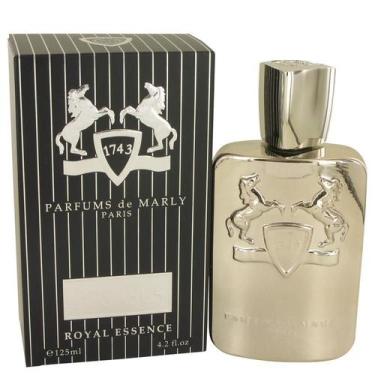Imagem de Perfume Masculino Pegasus (Unisex) Parfums De Marly 125 Ml Eau De