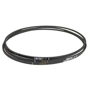 Imagem de Kit Correias de Transmissão em V Lisa B-91 Gates  3un 
