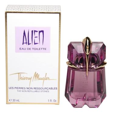 Imagem de Perfume  Alien EDP 30ml/1,0 onças para mulheres