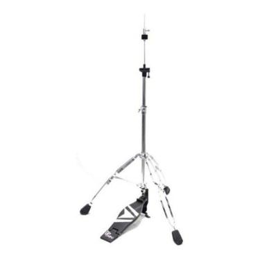 Imagem de Maquina De Chimbal Hi Hat Play Turbo Music Playhh